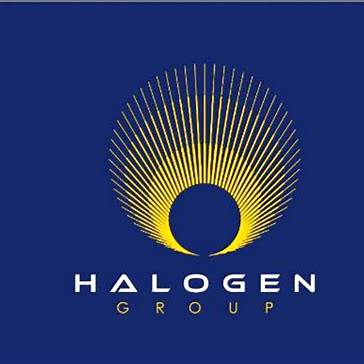 Halogen Group