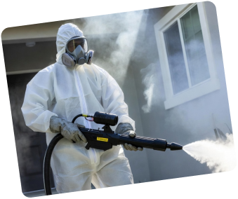 Fumigation Safety