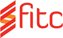 Fitc