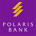 polarisbank limited